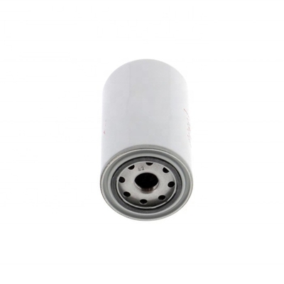 Separación de combustible y agua giratoria con desagüe 400504-00218 BF1212 P558000 SN1212 40859121