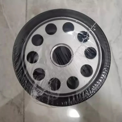 1R-0770 Filtro de separador de agua de combustible 326-1644 para piezas de excavadoras para adaptación o mejora