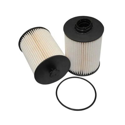 NO de la OE FS19925 Filtro separador de agua de combustible para camiones y tractores