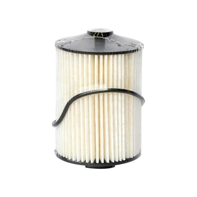 NO de la OE FS19925 Filtro separador de agua de combustible para camiones y tractores