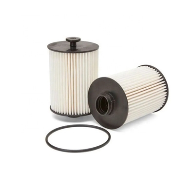 NO de la OE FS19925 Filtro separador de agua de combustible para camiones y tractores