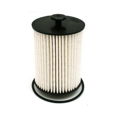NO de la OE FS19925 Filtro separador de agua de combustible para camiones y tractores