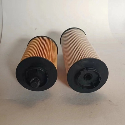 Kit de elementos de filtro de combustible 2272927 para las piezas de los camiones Hydwell OEM NO