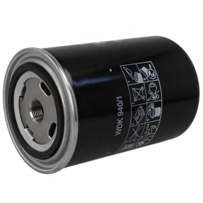Filtro de combustible de suministro para excavadora WDK940/1 399-1442 10412130 4527059 17224161 537A0342