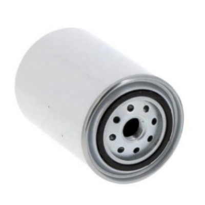 Filtro de separador de agua para camiones P502913 278607989916 FS1275 para el año 2003-2007