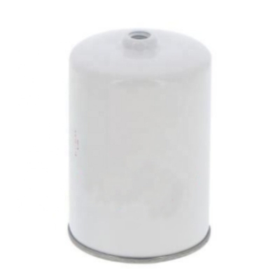 Filtro de separador de agua para camiones P502913 278607989916 FS1275 para el año 2003-2007