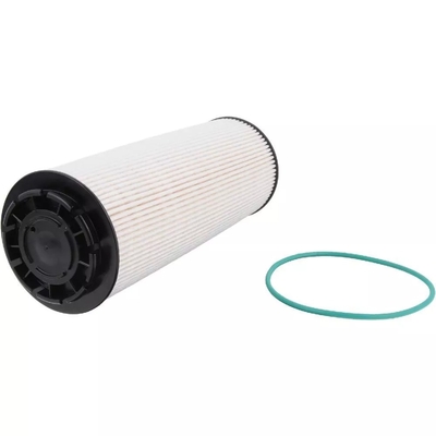 1985-1988 Filtro de separación de combustible y agua L7663F Elemento de filtro de reemplazo Venta directa