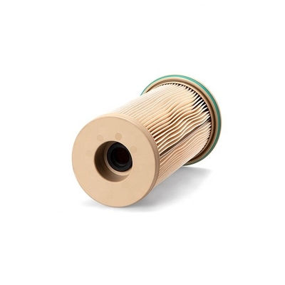 Filtro de combustible de hidruleo para excavadoras de tractores RE515345