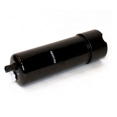 Filtro de combustible de suministro RE531703 para camiones y tractores Partes de motores diésel P559148 RE522687