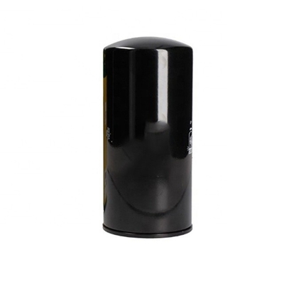 Filtro de combustible RE533910 P576926 RE533911 GM80469 WFS105056 para partes de motores de camiones y tractores
