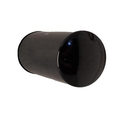 Filtro de combustible RE533910 P576926 RE533911 GM80469 WFS105056 para partes de motores de camiones y tractores
