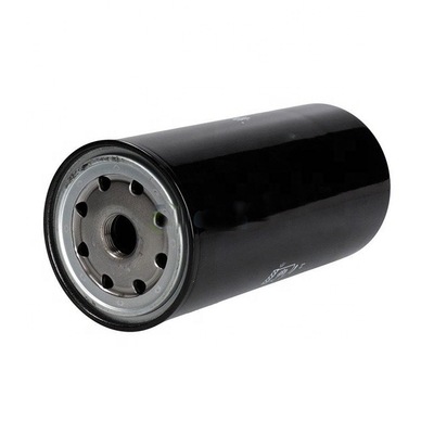Filtro de combustible RE533910 P576926 RE533911 GM80469 WFS105056 para partes de motores de camiones y tractores