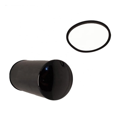 Filtro de combustible RE533910 P576926 RE533911 GM80469 WFS105056 para partes de motores de camiones y tractores