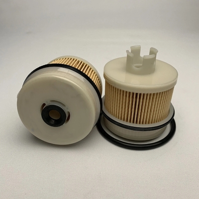 23304-EV052 23390-78221 23390-78220 23304-78225 Filtro de combustible para el Toyota J05C S05C S05D