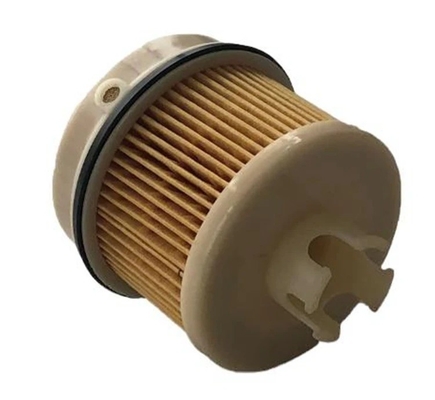 23304-EV052 23390-78221 23390-78220 23304-78225 Filtro de combustible para el Toyota J05C S05C S05D