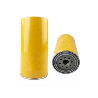 Separador de combustible y agua 133-5673 1335673 para motores diesel Partes de camiones Modelo de camión