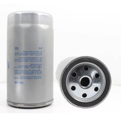 860135412 sn327 P550588 3905864M91 1930010 P550587 1907640 Filtro de combustible diésel para Fabtek