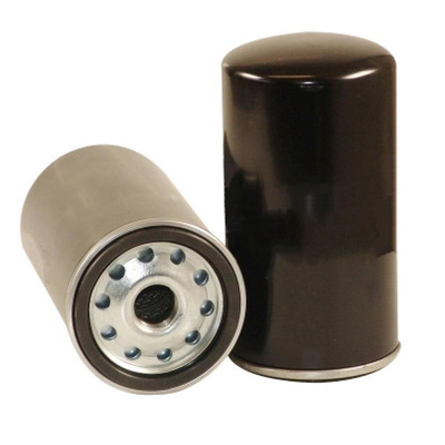 Adaptador de carcasa del filtro de combustible para automóviles FF5461 Tractor LFF3521 P550440 SN70253 6732-71-6110