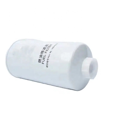 Filtro de combustible Hydwell para motores de camiones y tractores Partes SN99176
