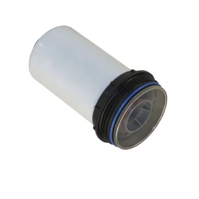 837079718 Kit de filtros de combustible Incluyendo 837079726 837079727 para modernización