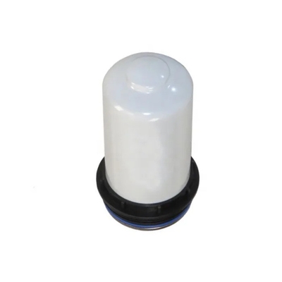 837079718 Kit de filtros de combustible Incluyendo 837079726 837079727 para modernización