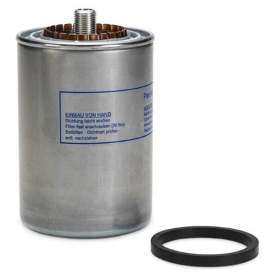 Filtro para motores de camiones, piezas 864315 H34WK WK943/1 FF5646 0010920301 Adecuado