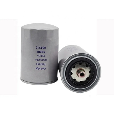 Filtro para motores de camiones, piezas 864315 H34WK WK943/1 FF5646 0010920301 Adecuado