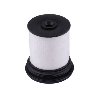 04726067AA Partes del motor del excavador y del tractor Separador de combustible/agua Elemento de filtro del combustible SN80052