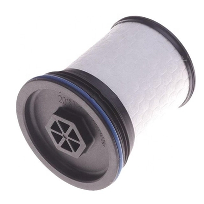 04726067AA Partes del motor del excavador y del tractor Separador de combustible/agua Elemento de filtro del combustible SN80052