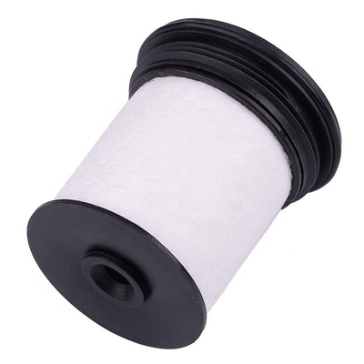 04726067AA Partes del motor del excavador y del tractor Separador de combustible/agua Elemento de filtro del combustible SN80052