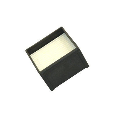 01810 Elemento de filtro del sistema de combustible diesel de Hydwell para el separador de micrones SWK2000/18 / 10
