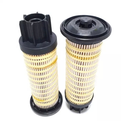 FILTRADOR DE SEPARADOR DE AGUA DE FUEL para motores de camiones 479-4131 3608959 SN40679 Número de la parte