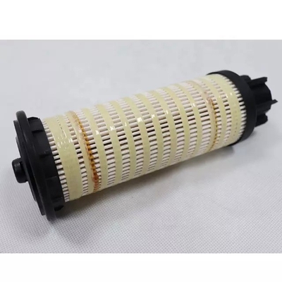 FILTRADOR DE SEPARADOR DE AGUA DE FUEL para motores de camiones 479-4131 3608959 SN40679 Número de la parte