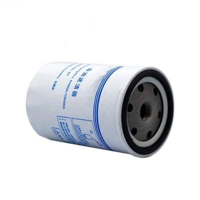 6105QA-1105300A Filtro de combustible para camiones pesados con y P550440 3I1179 3890707 C47100004