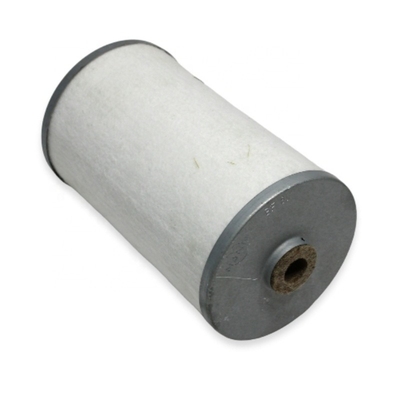 Filtro de combustible BF811 P550061 25527 KF195 E10KFR4 50013020 KX44D 4220900051 para camión de trabajo