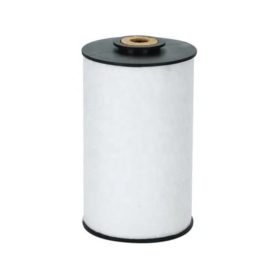 Filtro de combustible BF811 P550061 25527 KF195 E10KFR4 50013020 KX44D 4220900051 para camión de trabajo
