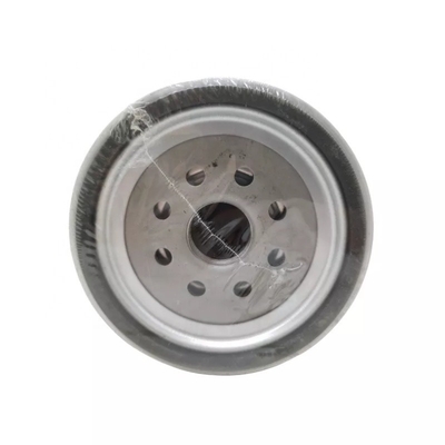 Filtro de separación de agua de combustible R90-MER-01 P955606 4395037 4395038 para camiones Partes de motores
