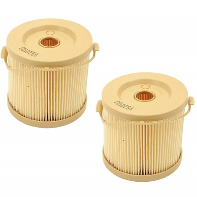 Filtro de separación de agua y combustible FS20103 P552014 RE11325 5079602 para camiones con parte del motor del tractor