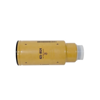 4238524 Partes del motor P550900 Filtro separador de agua y combustible para el conjunto de generadores de restaurantes