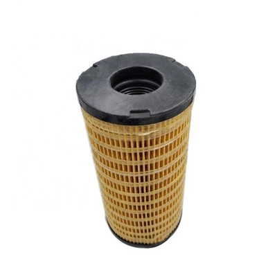 1000059651 SN30017 Motor de excavadora de tractor Cartucho de filtro de combustible diésel para el conjunto de generadores