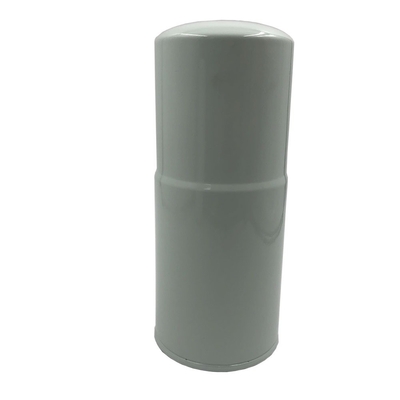 FF202 Filtro de combustible para motores diesel de tractores Partes OE NO. FF202 Finalidad Reemplazar/reparar