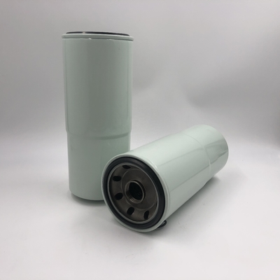FF202 Filtro de combustible para motores diesel de tractores Partes OE NO. FF202 Finalidad Reemplazar/reparar