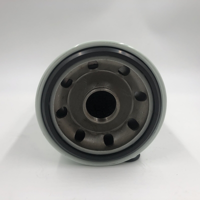 FF202 Filtro de combustible para motores diesel de tractores Partes OE NO. FF202 Finalidad Reemplazar/reparar