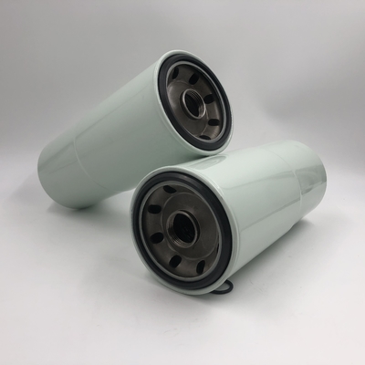 FF202 Filtro de combustible para motores diesel de tractores Partes OE NO. FF202 Finalidad Reemplazar/reparar