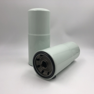 FF202 Filtro de combustible para motores diesel de tractores Partes OE NO. FF202 Finalidad Reemplazar/reparar