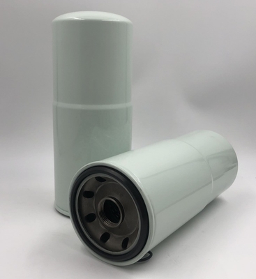 FF202 Filtro de combustible para motores diesel de tractores Partes OE NO. FF202 Finalidad Reemplazar/reparar