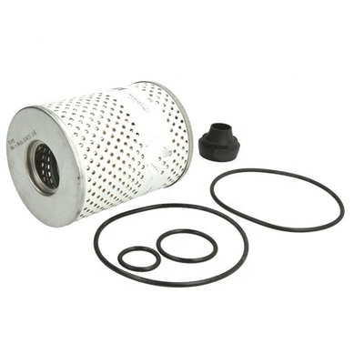 FS19730 232006 23519978 FS550460 Filtro separador de agua y combustible para camiones con motor diésel