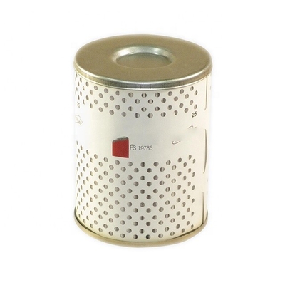 FS19730 232006 23519978 FS550460 Filtro separador de agua y combustible para camiones con motor diésel