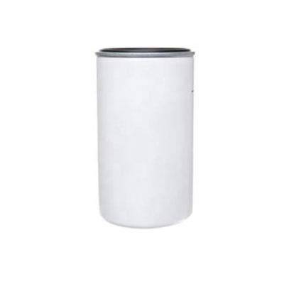 Filtro de combustible para excavadoras de tractores y motores diesel Partes de repuesto 1000447498 SN35041 Fabricado
