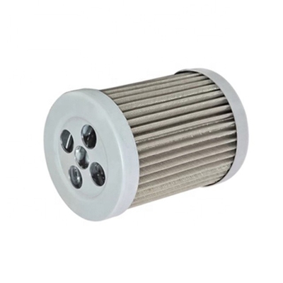 9M-2341 Filtro de combustible pesado para motores diesel de excavadoras y tractores P552341
